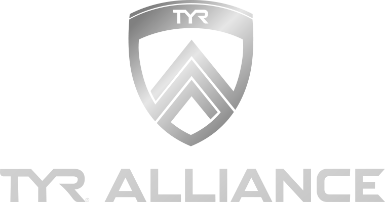 TYR Brand Ambassador Program